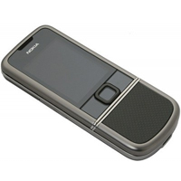 Копия Nokia 8800 Carbon
