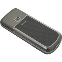 Копия Nokia 8800 Carbon