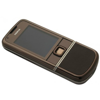 Копия Nokia 8800 Sapphire