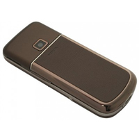 Копия Nokia 8800 Sapphire