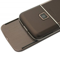 Копия Nokia 8800 Sapphire