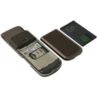 Копия Nokia 8800 Sapphire