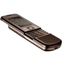 Копия Nokia 8800 Sapphire