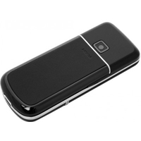 Копия Nokia 8800 Sapphire Black