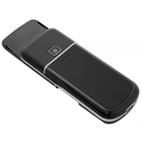 Копия Nokia 8800 Sapphire Black