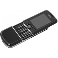 Копия Nokia 8800 Sapphire Black