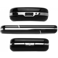 Копия Nokia 8800 Sapphire Black